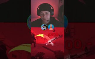 Video: Gambling: Har du spillet dine skins væk? 