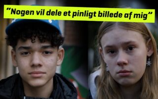 Video: Breve om rettigheder (del 2) 