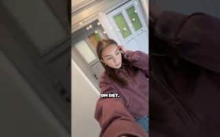 Anonym: 'Jeg tror, jeg har ADHD'
